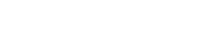 여러분의 성공적인 자격증/학위취득을 위해 해커스가 함께 하겠습니다.