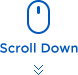scrolldown